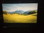 Hp Victus 15.6" (512gb Ssd, Amd Ryzen 5 7000 Series, 4.55 Ghz, 8gb) Gaming Lapto. Fixed Price $350.00.