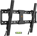 Iworkboard 55 65 75 85 Inch Tilting Tv Wall Mount For 32-90 '' Tvs, Low Profile. Fixed Price $33.38.