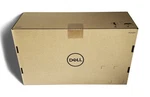 New Sealed Dell 21.5" Fhd Ips Led Backlit Monitor P2222h - Hdmi Displayport Vga. Fixed Price $149.00.