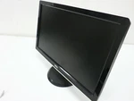 Dell St2310f 23" Full Hd 1080p Vga Hdmi Widescreen Lcd Monitor W/ Stand. Fixed Price $39.99.
