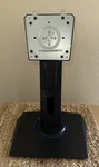 Genuine Original Oem Asus - Monitor Stand For Vg245h. Fixed Price $60.00.