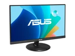Asus Monitor Vp229qf-p 54.6 Cm 21.5 Flat Panel (tft/lcd) 90lm06b0-b01k71. Fixed Price $208.94.