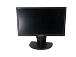 Lenovo Thinkvision Lt2323pwa Led Lcd Widescreen Monitor - Displayport/dvi-d/vga. Fixed Price $59.99.