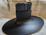 Stand For Hanns.g Hanns-g Monitor Screen Hsg1078. Fixed Price $19.99.