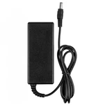 12v Ac Adapter Charger For Sceptre Monitor F22 F24 P30 T24 T27 E225w-1920rs. Fixed Price $26.99.