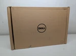 New Open Box Dell P2017h 19.5" 1600x900 Ips Monitor Vga/displayport/hdmi/usb. Fixed Price $59.99.