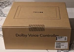 Mimo Um-1080c Dolby Voice Usb 10.1" Touch Display Monitor Screen - Bnib. Fixed Price $59.99.