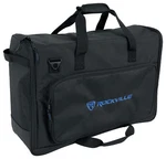 Rockville Padded Lcd Tv Screen Monitor Travel Gig Bag Fits 1 Or 2 Aoc 22e1h. Fixed Price $74.95.