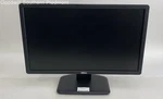 Dell E2313hf 23" Lcd Monitor - Tested. Fixed Price $19.99.