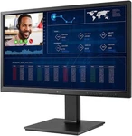 Lg 24cq650n-6n 23.8-inch Fhd All-in-one Thin Client New. Fixed Price $244.99.