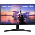 Samsung 24" Led T350 Fhd Ips Amd 4ms 75hz T35f Computer Monitor Lf24t350fhnxza. Fixed Price $69.98.