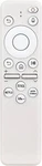 New Replace Remote Bp59-00149b Bp59-00149a For Samsung Tv S32bm80bun S32bm805un. Fixed Price $29.94.
