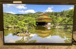 Viewsonic Vg2455 23.8" Led Lcd Display 1080p New! Open Box!. Fixed Price $119.99.