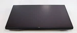 Dell Ultrasharp U2518d 25'' Hdr Ips Led No Stand Widescreen Monitor. Fixed Price $74.99.