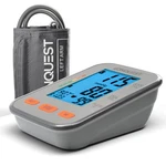 Konquest Automatic Upper Arm Blood Pressure Monitor - Extra Large Cuff 12 To. Fixed Price $96.16.