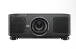 New Vivitek Dk8500-bk Laser Projector With D88-st001 Standard Zoom Lens Bundle. Fixed Price $12350.00.