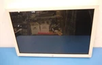 Tyco Elo Touchsystems Et2200l-8cwa-0-bg-g 22" Lcd Monitor. Fixed Price $125.00.