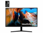 Samsung Uj590 Lu32j590uqnxza 32 Inch Ultra Hd Widescreen Monitor. Fixed Price $215.00.