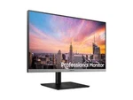 Samsung Sr650 24-inch Widescreen Ips 1080p Monitor - Ls24r650fdnxza. Fixed Price $149.99.
