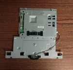 Lg 32qn55t-b 32" Widescreen Qhd Monitor- Main Board And Power Button. Fixed Price $36.99.