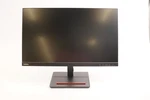 Lenovo Thinkvision S24e-20 23.8-inch Va Full Hd Wled Lcd Monitor (raven Black). Fixed Price $94.99.
