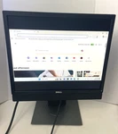 Dell Professional P1917s 19 Inch 1280 X 1024 Lcd Monitor Hdmi Dp Vga W/ Speaker. Fixed Price $89.99.