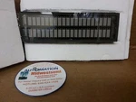 New Nec Fip20x2fb Display 58 Pin On 1 Side Ships Same Business Day. Fixed Price $609.79.