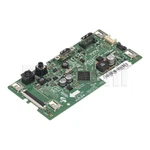 Bn91-17623h Samsung Main Board For C27f398fw. Fixed Price $65.95.