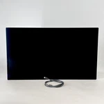 Apple Studio Display 27in 5120 X 2880 Nano-texture Glass W/ Vesa Mount Adapter. Fixed Price $1449.99.