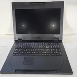 New In Seal Upg Uptyma 1u Rackmount 17.3" Lcd Consoles/w Keypad No Bracket. Fixed Price $139.00.