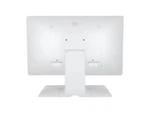 Elo Touch Solutions 2203lm (e658992) White 21.5'' Diagonal Usb, Serial (via Vga). Fixed Price $990.49.