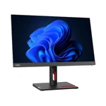 Lenovo Thinkvision S22i-30 21.5" Monitor 1920x1080 1xhdmi 1xvga 250nits 75hz 4ms. Fixed Price $99.99.