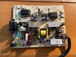 Dell 2009wt Monitor Power Supply Board Ptb-2008 6832200800h01. Fixed Price $12.80.