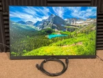 Msi Optix G271 27" Led Lcd Monitor 1080p Optixg271. Fixed Price $159.99.