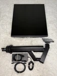 Lg 28mq780-b Dualup 28'' Ips Lcd Hdr10 Monitor With Ergo Stand Tested Working. Fixed Price $1199.99.