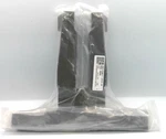 Genuine Oem Samsung Bn96-60954a Tv Stand Base Legs For Un55u8000ff Series. Fixed Price $19.99.