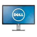 Dell P2214h 22 Inch Led Widescreen Monitor 1920x1080 Vga Dvi Displayport. Fixed Price $69.99.