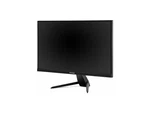 Viewsonic 24" (23.6" Viewable) 60 Hz Ips Fhd Gaming Monitor 1920 X 1080 Vx2467u. Fixed Price $170.49.