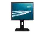 Acer B6 B196l A 1280 X 1024 Ips Panel - Modern 5:4 Display Refurbished. Fixed Price $111.59.