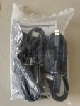 Genuine Oem Ac Adapter For Samsung S27bg652en Full Accessory Package. Fixed Price $50.57.