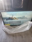 Lg 32ln340cbud Series 32" Commercial Signage 720p Open Box. Fixed Price $95.00.