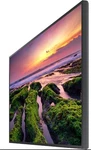 (lot Of 2) Samsung Qb75c-n Qbc-n Series 75" Led-backlit Lfd Lcd Display. Fixed Price $2600.00.