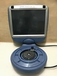 Alcon Infinity Vision System Ozil Touchscreen Monitor Touch Screen. Fixed Price $395.00.