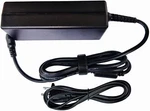 Ac Adapter Charger For Msi Modern Md272xp 3pb1 Led Lcd Monitor Power Supply Cord. Fixed Price $44.99.