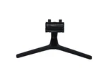 Oem Stand For Samsung Ls24r35afhnxza 24" Widescreen Led Monitor. Fixed Price $29.99.