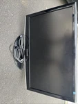 Samsung Syncmaster 2333t 23" Widescreen Lcd Monitor 1080p - Tested W/ Power Cord. Fixed Price $35.00.