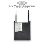 Viewsonic Vpc15-wp-4 Single Board Computer No Os. Fixed Price $179.99.