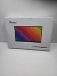 Iproda 15.6" Portable Monitor 1080p Fhd Ips Laptop Ps5,4 Mac. Fixed Price $51.00.