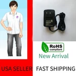 Adapter For Lg 22mp400-b 22mp400 Monitor Power Supply. Fixed Price $14.99.
