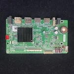 Ktc H27t22 Main L Board Jry-w9muhd-eb1 For K270wl2. Fixed Price $90.00.